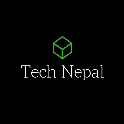 Play Tech Nepal - Nepals Best Tech News Portal APK Play Tech Nepal - Nepals Best Tech News Portal APK