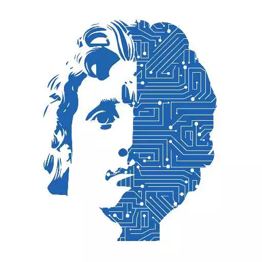 Play Techne Summit APK