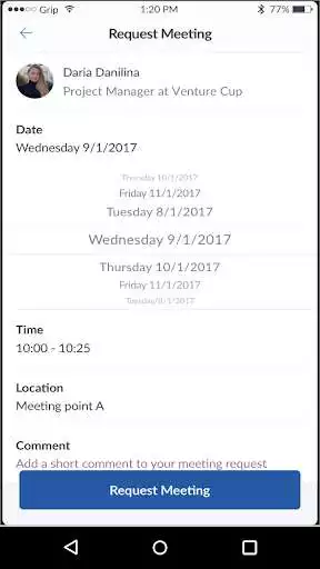Play Techne Summit  and enjoy Techne Summit with UptoPlay