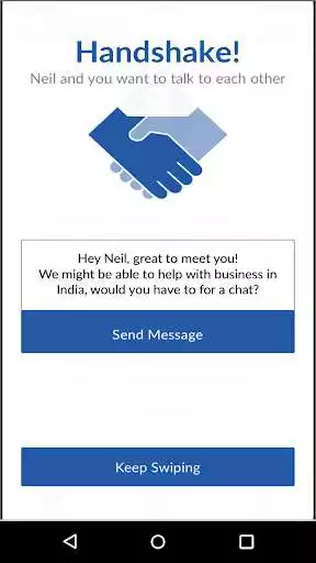 Play Techne Summit as an online game Techne Summit with UptoPlay