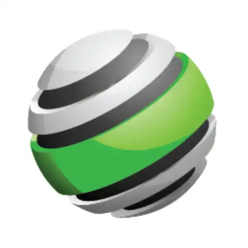 Play Technet AI APK Play Technet AI APK