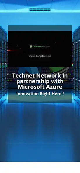 Play Technet AI  and enjoy Technet AI with UptoPlay