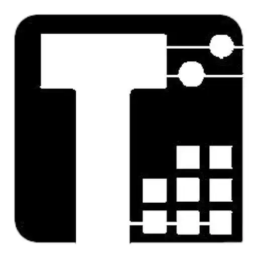 Free play online Technetium Heim APK Free play online Technetium Heim APK