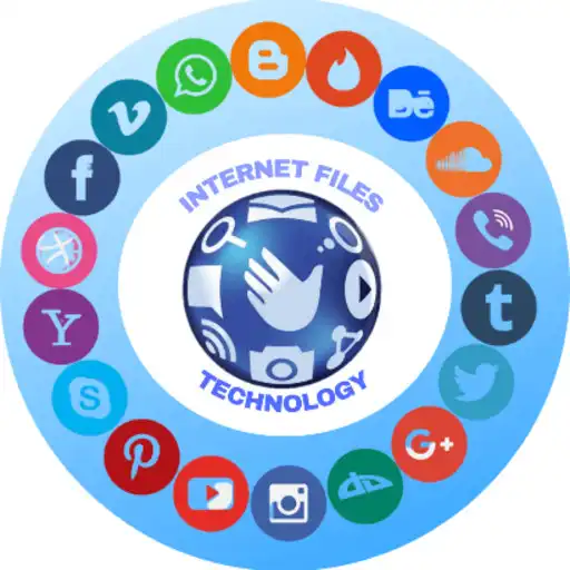 Play Tech News and Tutorials APK