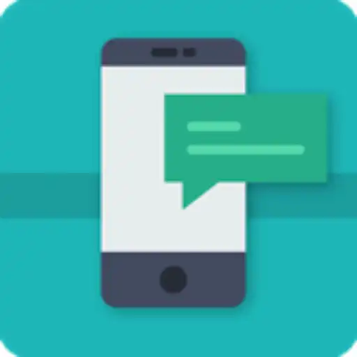 Play Tech News - Browse Easily Without Internet ! APK
