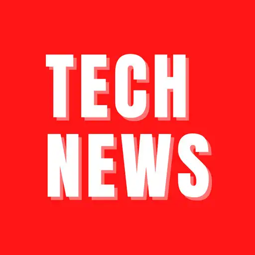 Play Tech News - iNews APK