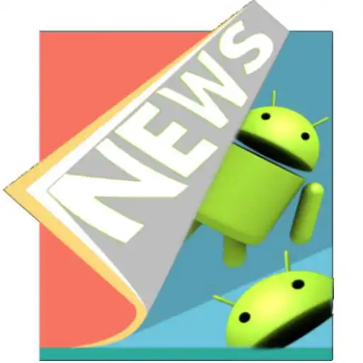 Play Tech News on Android APK