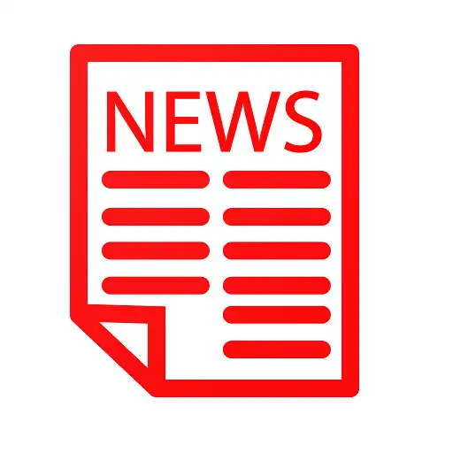 Play Tech News Pro APK Play Tech News Pro APK