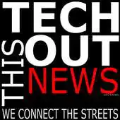 Free play online TECH NEWS-TECHNOLOGY APK