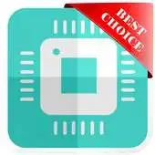 Free play online Tech News Today Daily World App APK Free play online Tech News Today Daily World App APK