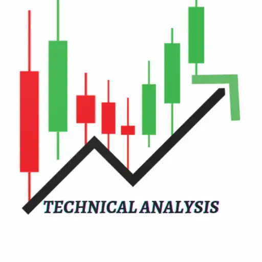 Play Technical Analysis APK Play Technical Analysis APK