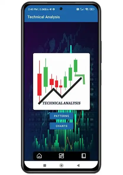 Play Technical Analysis  and enjoy Technical Analysis with UptoPlay