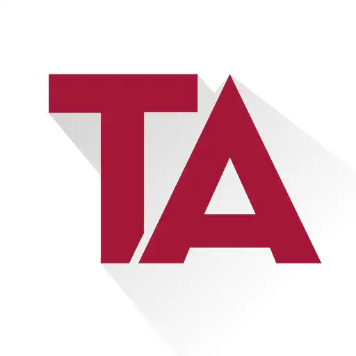 Play Technical Assistant APK Play Technical Assistant APK