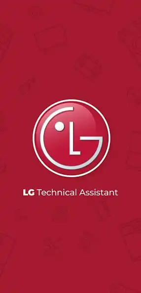 Play Technical Assistant  and enjoy Technical Assistant with UptoPlay