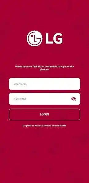 Play Technical Assistant as an online game Technical Assistant with UptoPlay