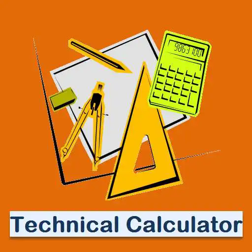 Play Technical Calculator APK Play Technical Calculator APK