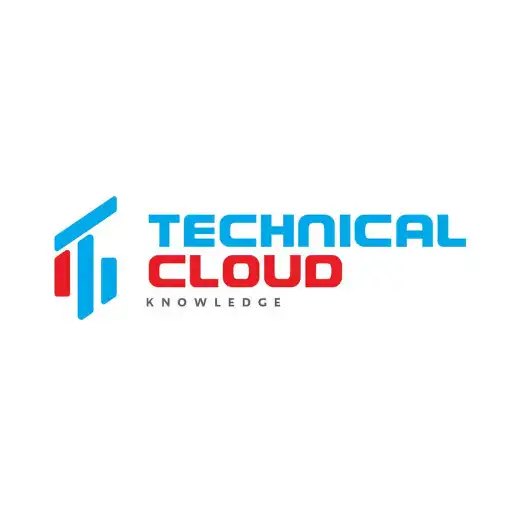 Play Technical Cloud Knowledge APK Play Technical Cloud Knowledge APK