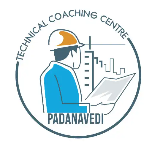 Play TECHNICAL COACHING CENTRE PADA APK
