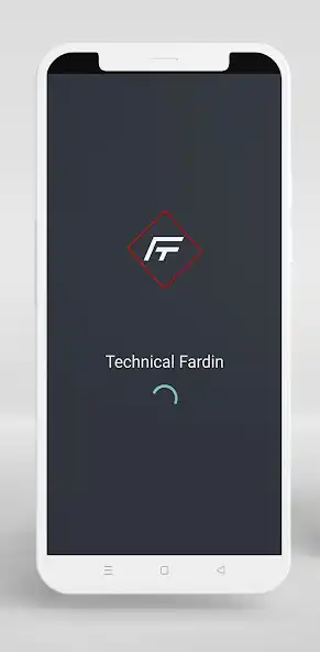 Play Technical Fardin and enjoy Technical Fardin with UptoPlay Play Technical Fardin and enjoy Technical Fardin with UptoPlay