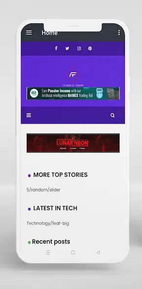 Play Technical Fardin as an online game online Technical Fardin with UptoPlay Play Technical Fardin as an online game Technical Fardin with UptoPlay
