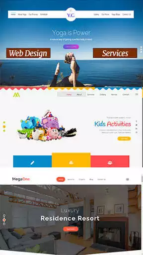 Play Technical Ganesh  and enjoy Technical Ganesh with UptoPlay