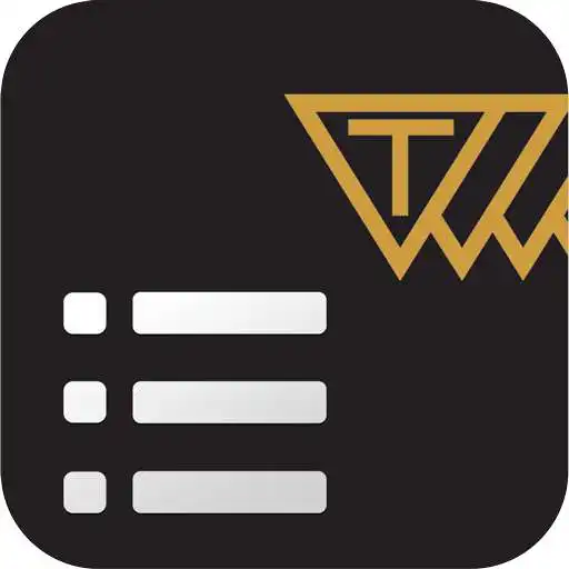 Play Technical Glossary APK Play Technical Glossary APK
