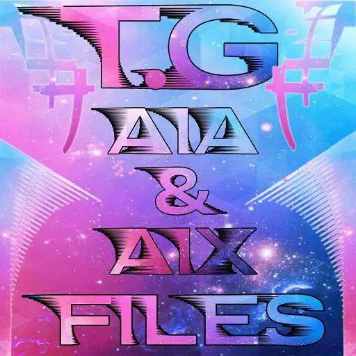 Play Technical GoyalJi - AIA & AIX APK Play Technical GoyalJi - AIA & AIX APK
