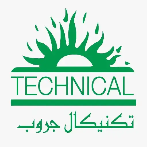 Play Technical Group APK