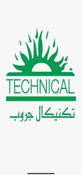 Play Technical Group  and enjoy Technical Group with UptoPlay