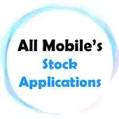 Free play online Technical Handbook (Urdu) APK