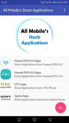 Play Technical Handbook (Urdu)