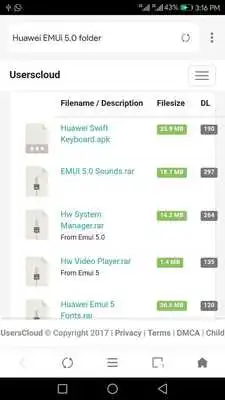 Play Technical Handbook (Urdu)