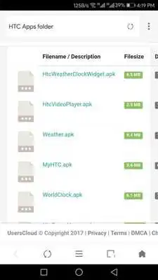 Play Technical Handbook (Urdu)