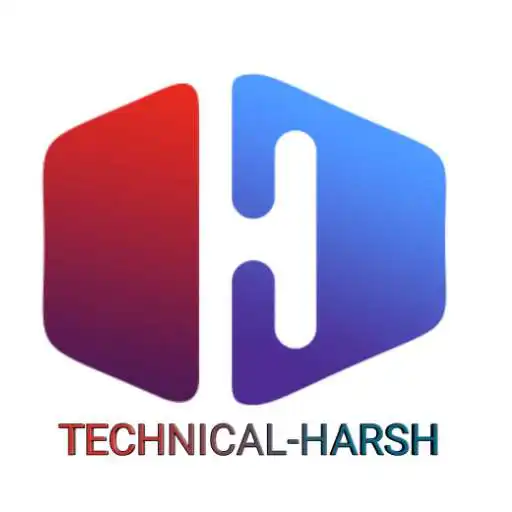 Play Technical Harsh APK Play Technical Harsh APK
