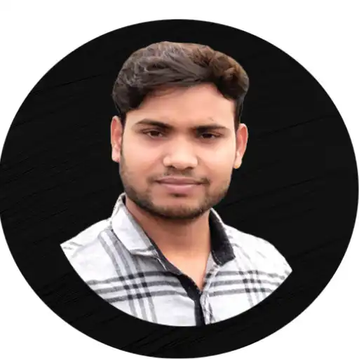 Play TechnicalHintaj APK