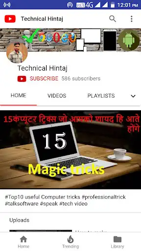 Play TechnicalHintaj and enjoy TechnicalHintaj with UptoPlay Play TechnicalHintaj and enjoy TechnicalHintaj with UptoPlay