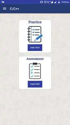 Play Technical Interview Questions