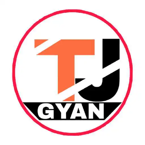 Play Technical Job Gyan APK