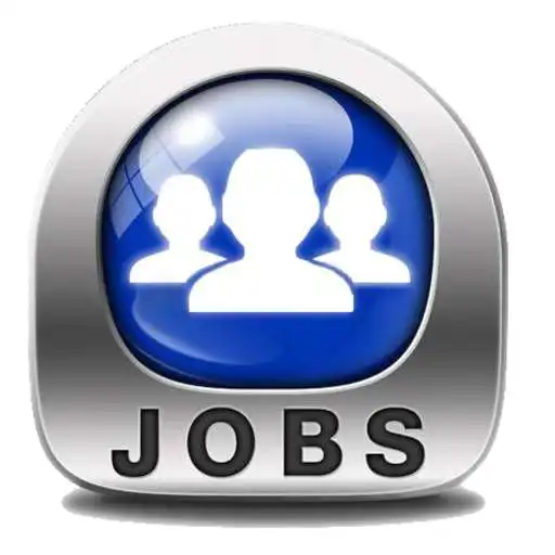 Play Technical Jobs APK Play Technical Jobs APK