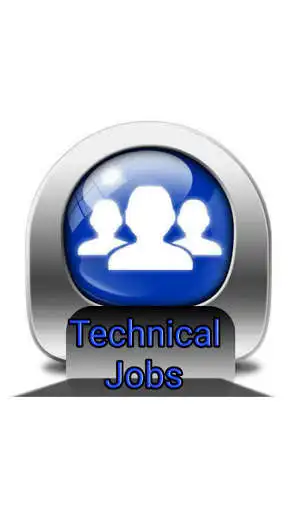 Play Technical Jobs  and enjoy Technical Jobs with UptoPlay
