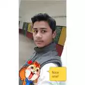 Free play online technical ketan prajapati APK Free play online technical ketan prajapati APK
