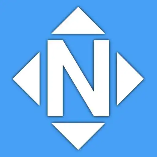 Play Technical Keyboard APK