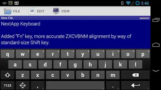 Play Technical Keyboard  and enjoy Technical Keyboard with UptoPlay