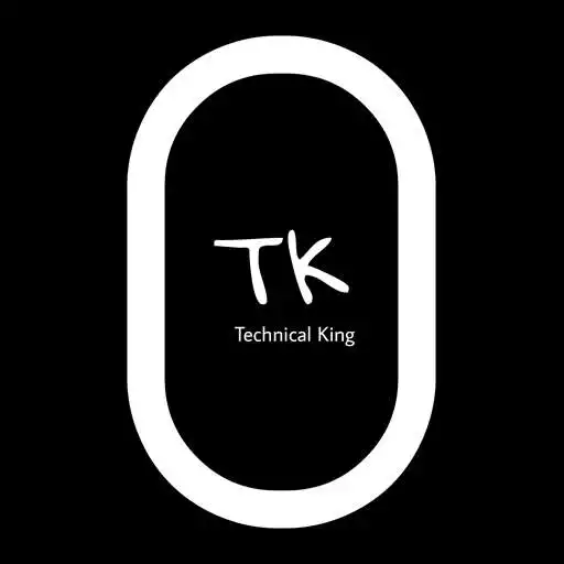 Free play online Technical king APK Free play online Technical king APK