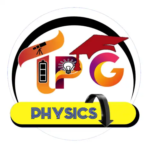 Play Technical Physics Guru APK Play Technical Physics Guru APK