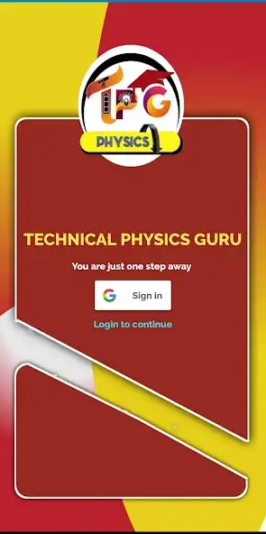 Play Technical Physics Guru  and enjoy Technical Physics Guru with UptoPlay
