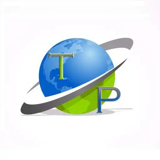 Play Technical Planet APK Play Technical Planet APK