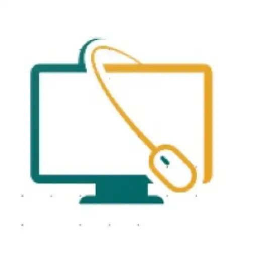 Play Technical PSC - Computer Scien APK Play Technical PSC - Computer Scien APK
