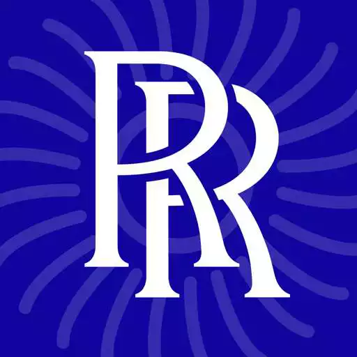 Play Technical Publications APK Play Technical Publications APK