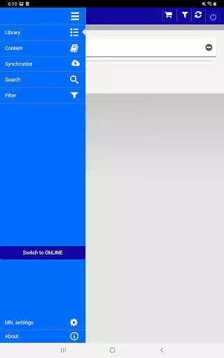 Play Technical Publications as an online game Technical Publications with UptoPlay